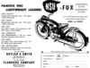 NSU 1955 31.jpg